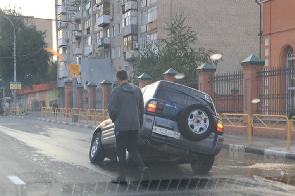 фото соцсетей