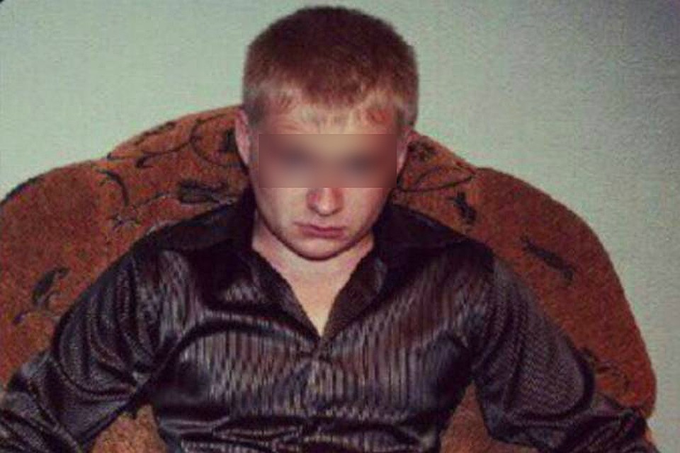 Помощника депутата и бизнесмена из Иркутской области за убийство брата приговорили к 12 годам в колонии строгого режима