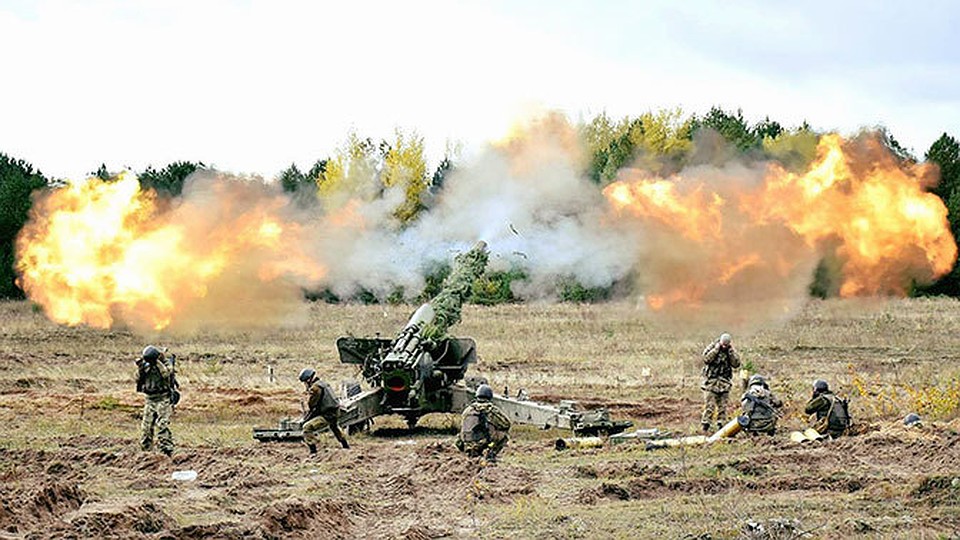 ФОТО: media.tvzvezda.ru