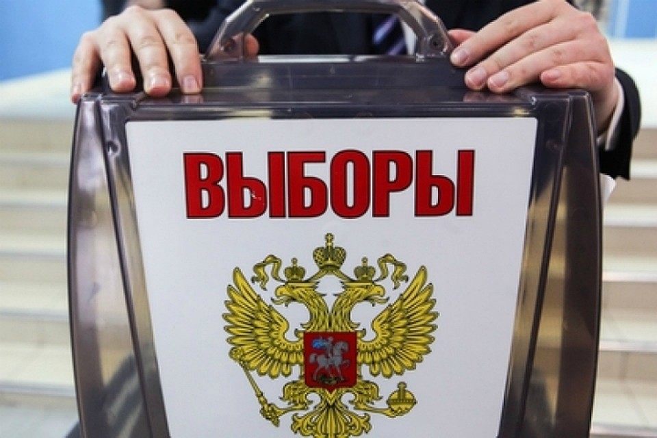 День тишины объявлен сегодня в Хабаровском крае
