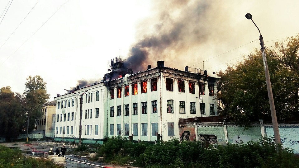 Фото: vk.com, Виктория Савкина.
