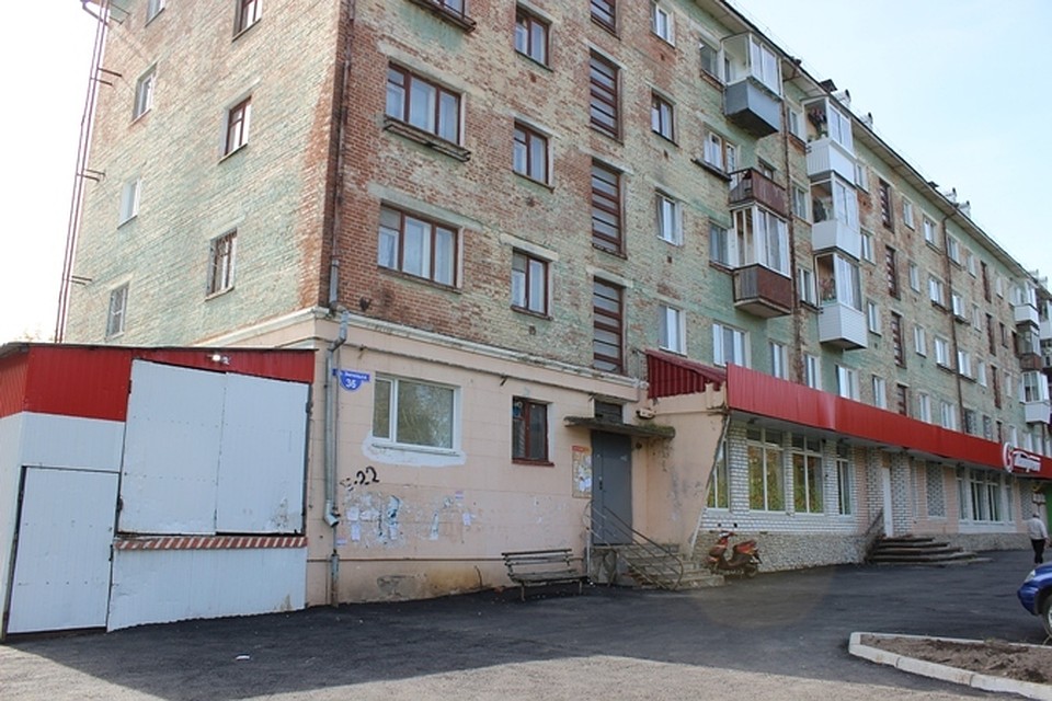 Теперь любителям сладкого грозит до 5 лет колонии. Фото: ГУ МВД по Свердловской области