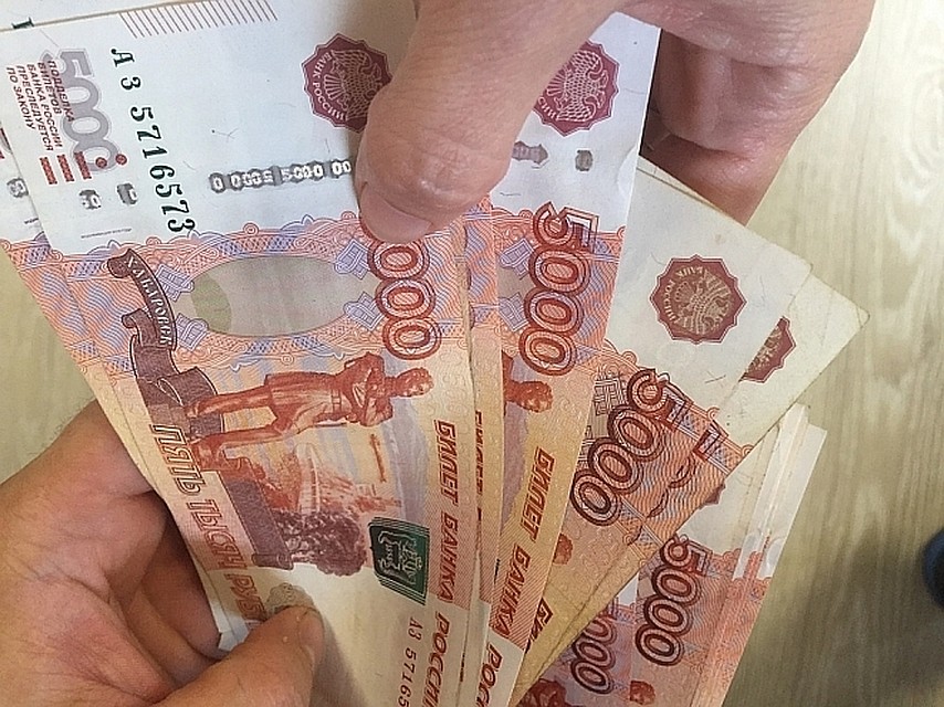 фото из архива