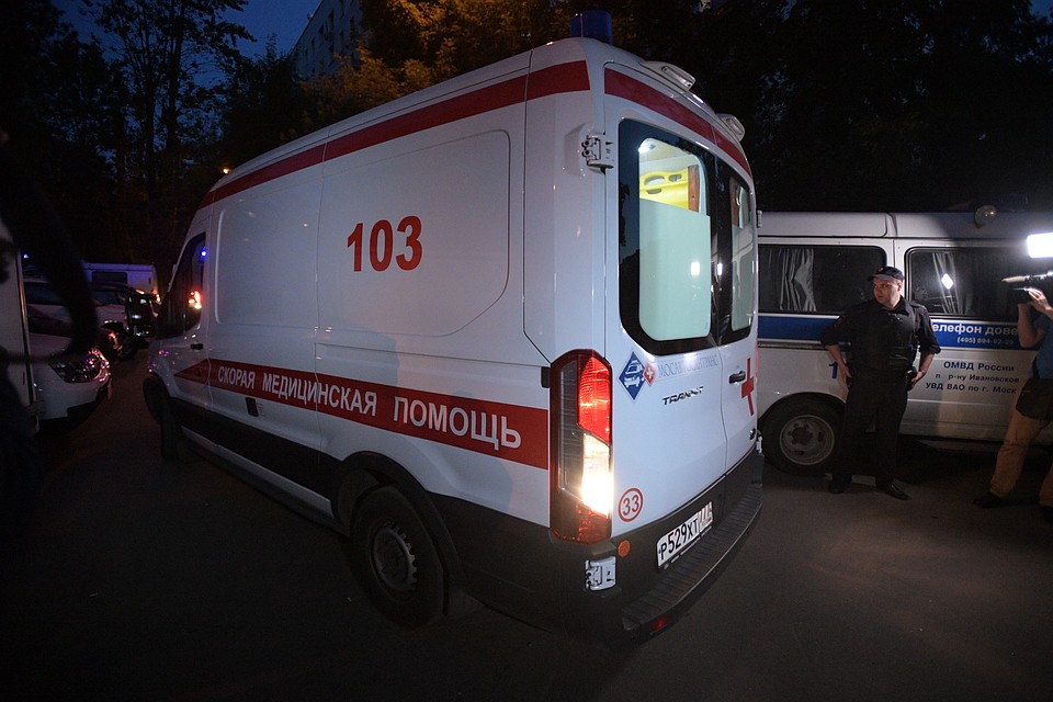 Раненому прапорщику сразу оказали медицинскую помощь. Рана не несет угрозу его жизни.