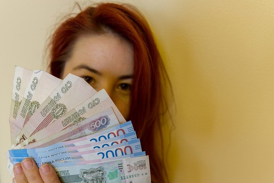 Жители Уфы будут платить за отопление по-старому