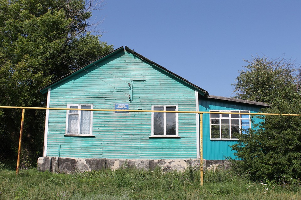 Фото: с сайта Общероссийского народного фронта в Воронежской области.