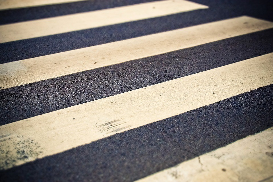 ФОТО: pixabay.com