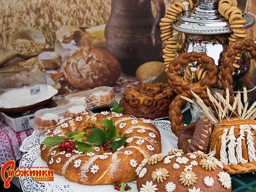 Фото: www.ryazagro.ru