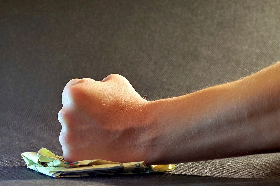 ФОТО: pixabay.com