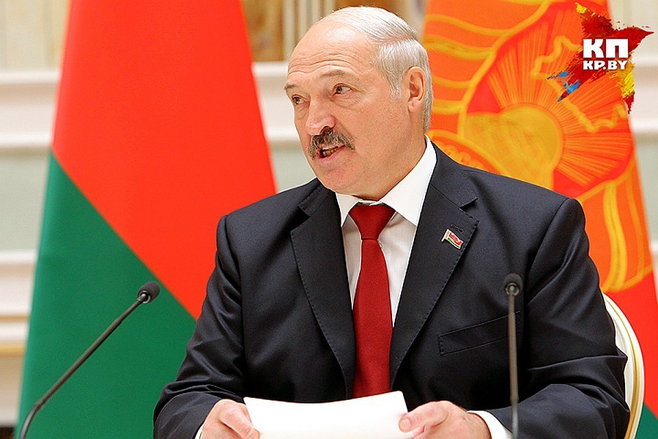 Президент пожелал участникам медиафорума плодотворной работы