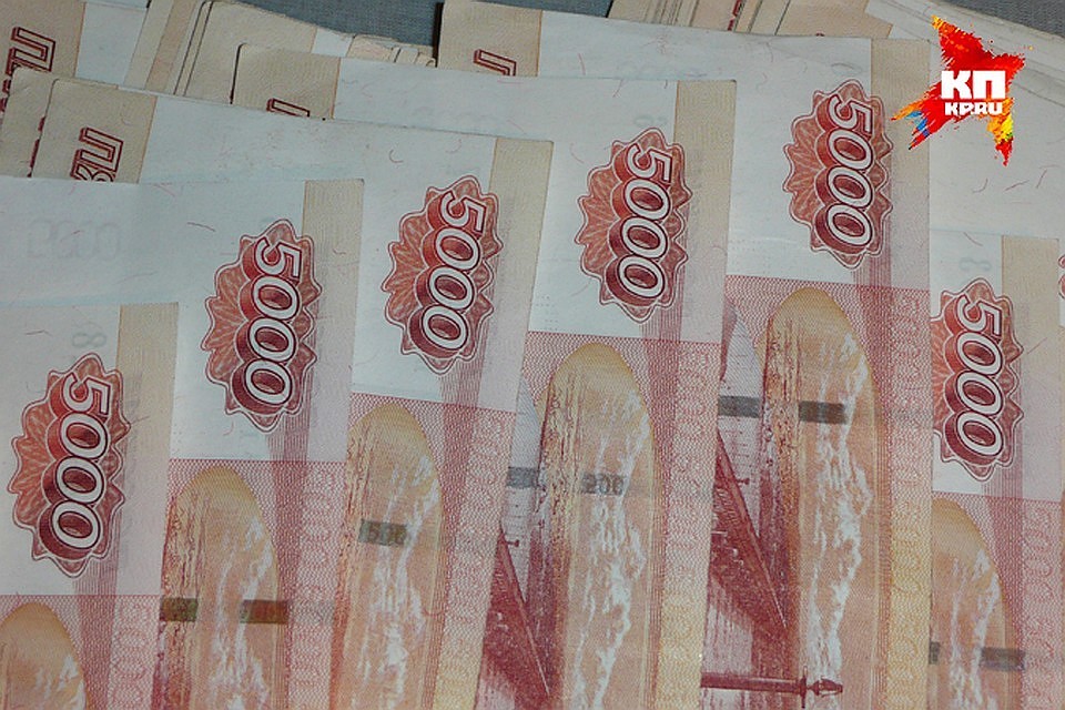 Предприниматель уклонялся от уплаты налогов в течение двух лет