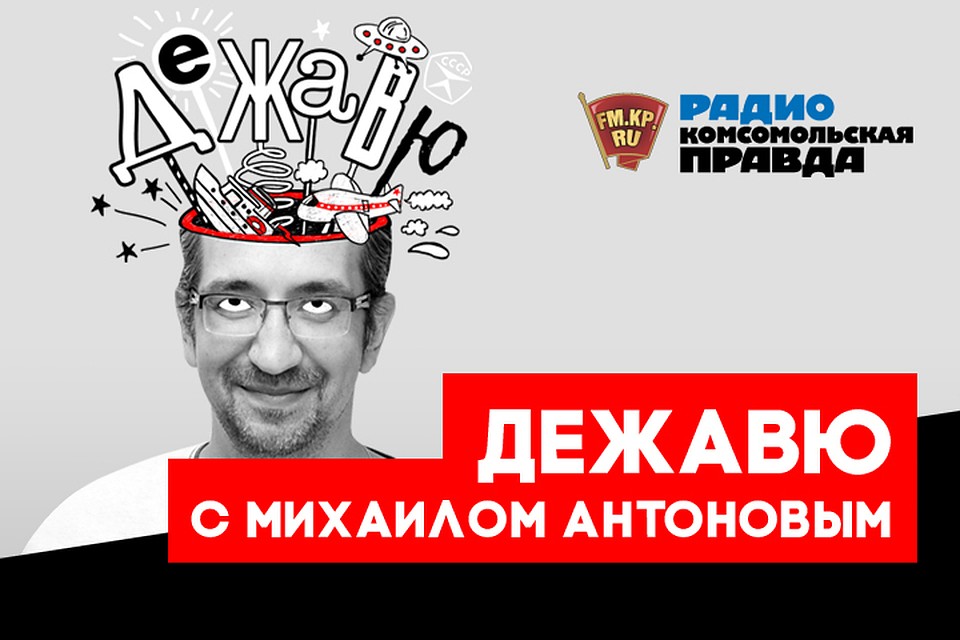 85 лет Татьяне Дорониной. Выбираем лучшую советскую актрису всех времен и народов