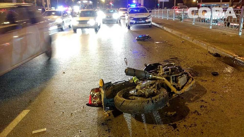 Фото: служба спасения "Сова"
