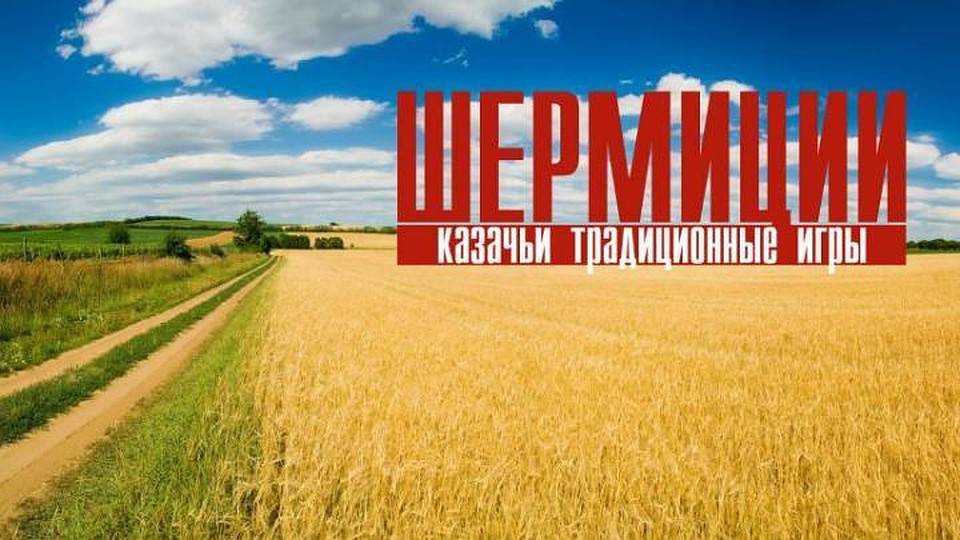 Фото с сайта администрации города Нижневартовск