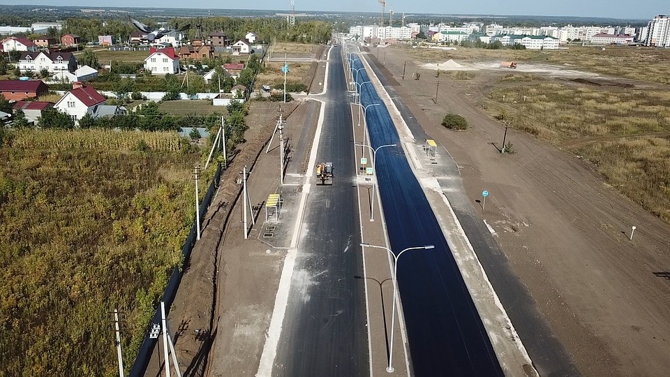 Фото: социальные сети.