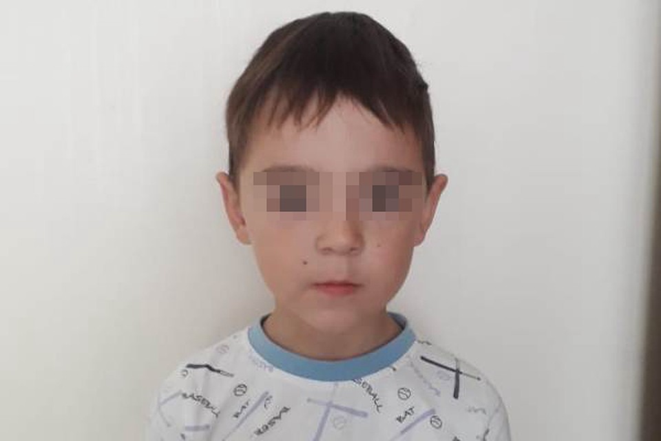 фото: пресс-служба МВД по РБ