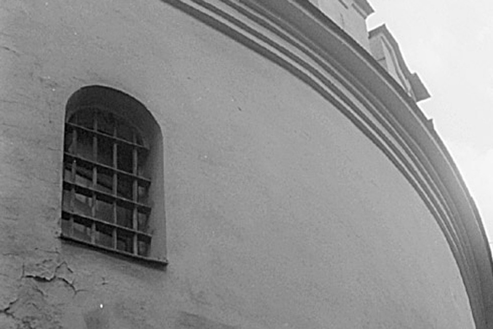 Молодые люди могут отправиться в колонию на 20 лет.
