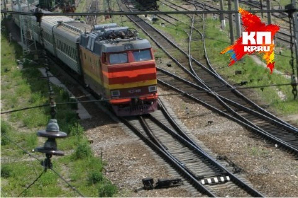 Доступно не всем