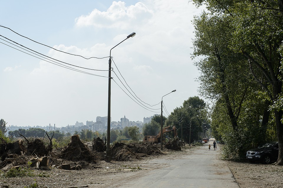 Фото областного правительства