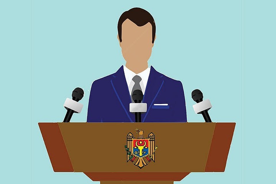 Кто лишится поста министра?