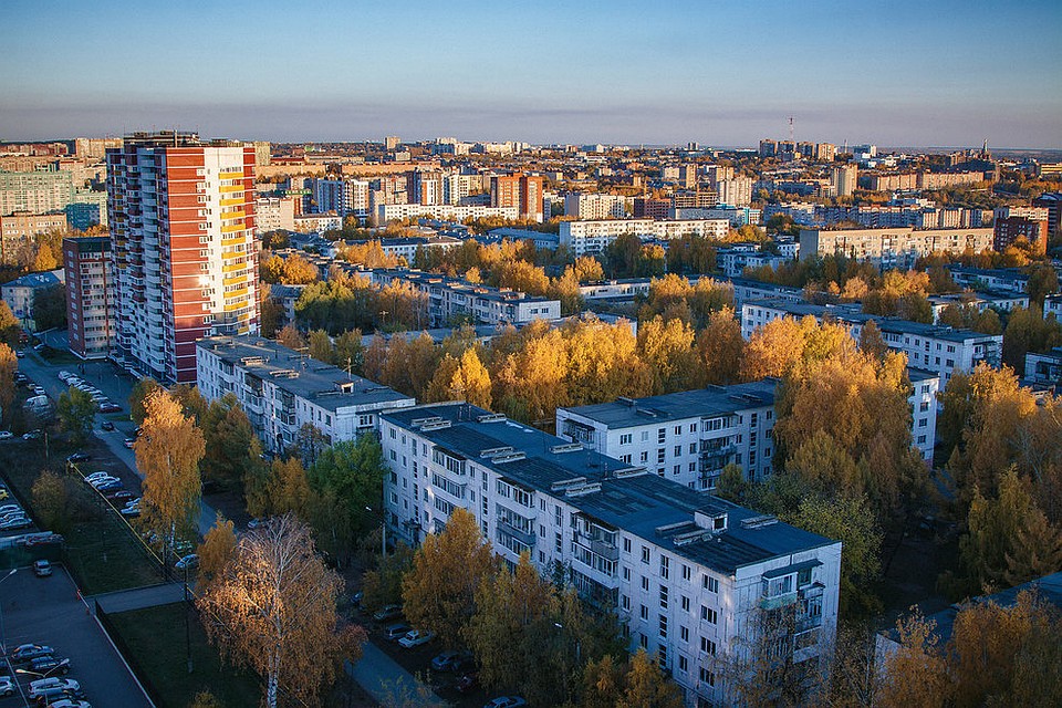 Фото: архив КП