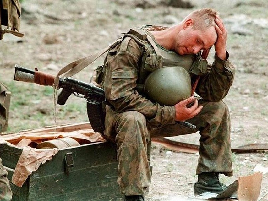 ФОТО: социальные сети
