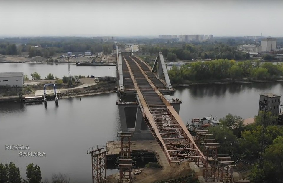 Фото: Александр Карягин