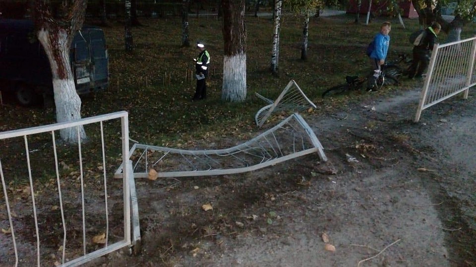 Фото: издательство "Пресса".