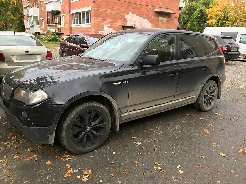 Фото: УФССП по Свердловской области