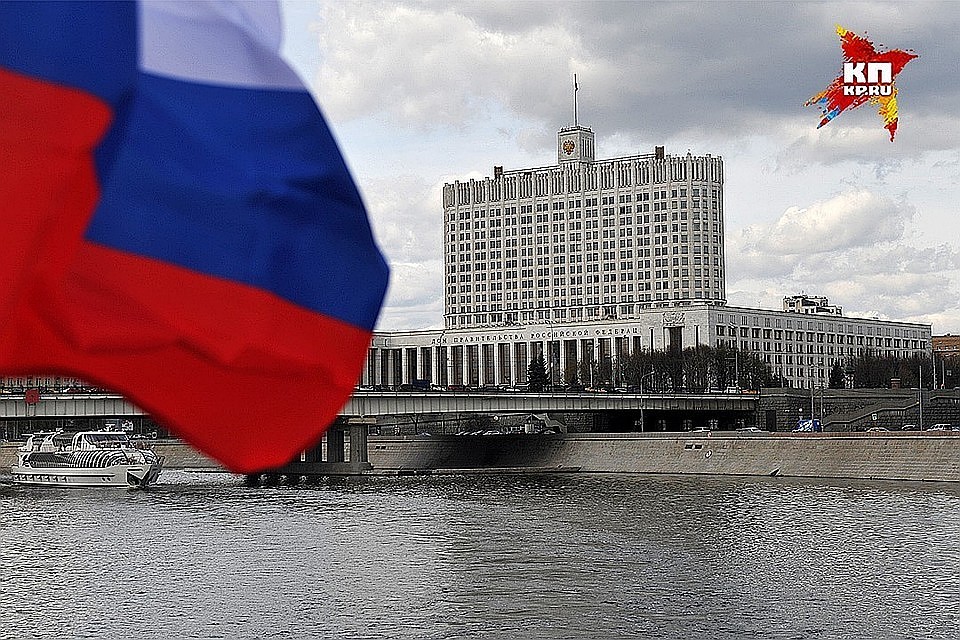 Правительство увеличит расходы на мотивацию госслужащих