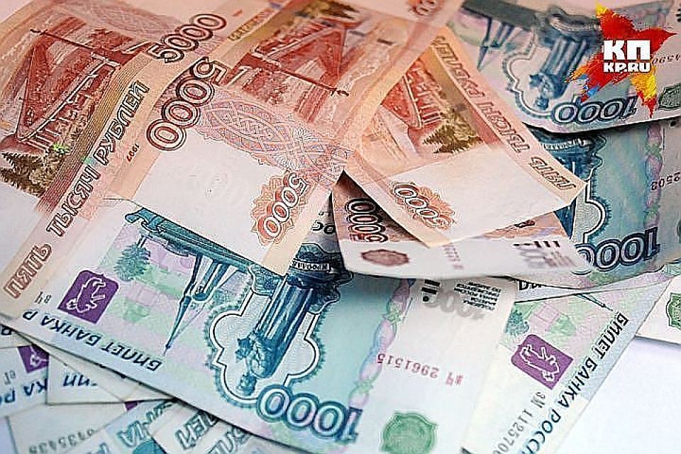 На эти цели в следующем году выделено более 153 млн рублей. Фото: архив "КП"