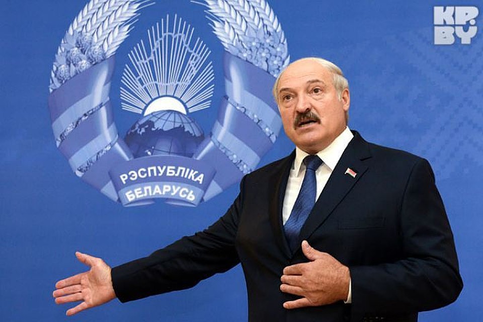 Лукашенко: Беларусь готова к расширению связей с Мали во всех сферах.