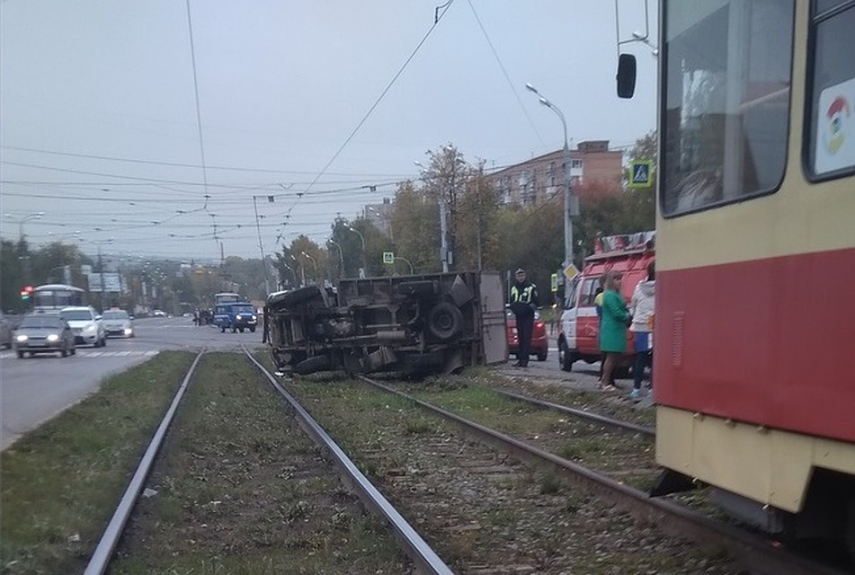 Фото: Валентин Зорин в ИГГС