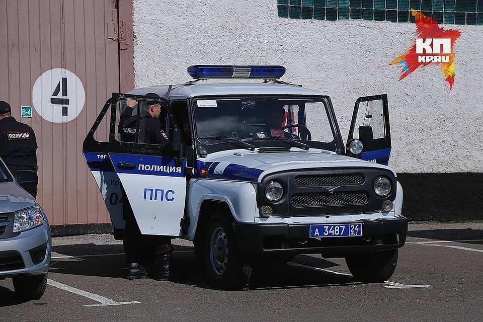 В ходе следствия выяснилось, что задержанный вместе с 21-летним подельником причастен к другим подобным эпизодам.