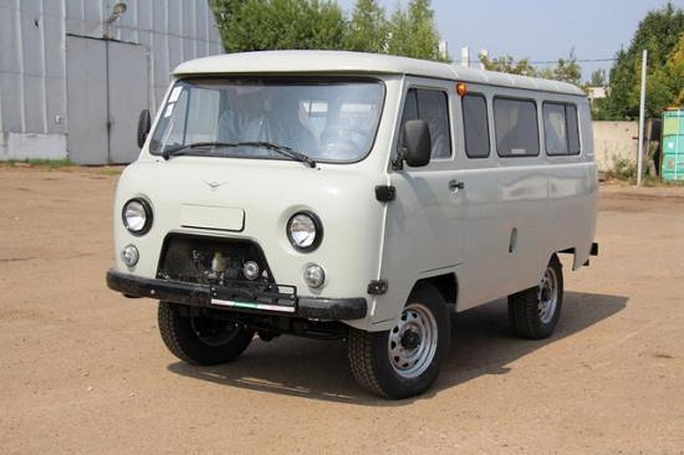 Угнанный автомобиль нашли на одной из улиц Котельнича. Фото: ladamaster.com