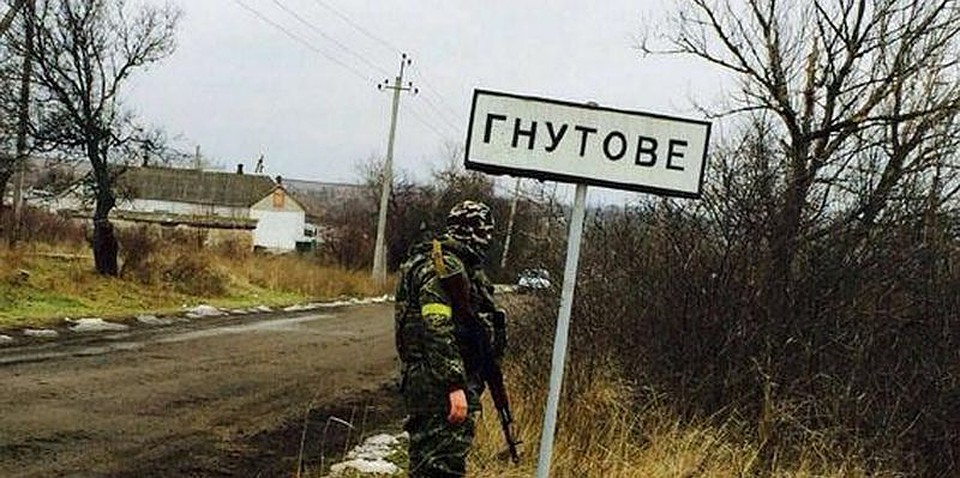 ФОТО: архив сайта telegraf.com.ua