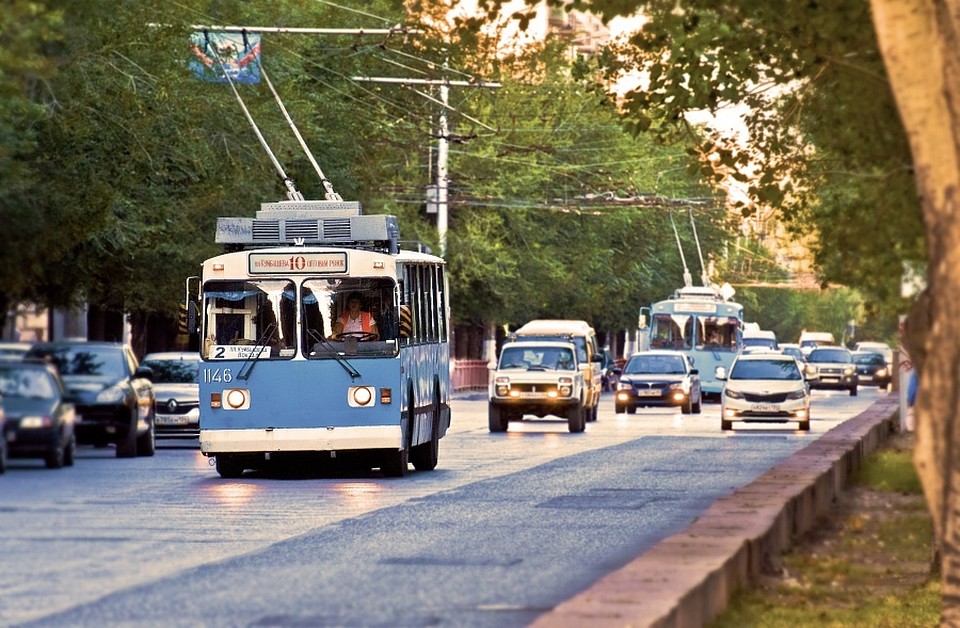 Фото с сайта "Метроэлектротранс"
