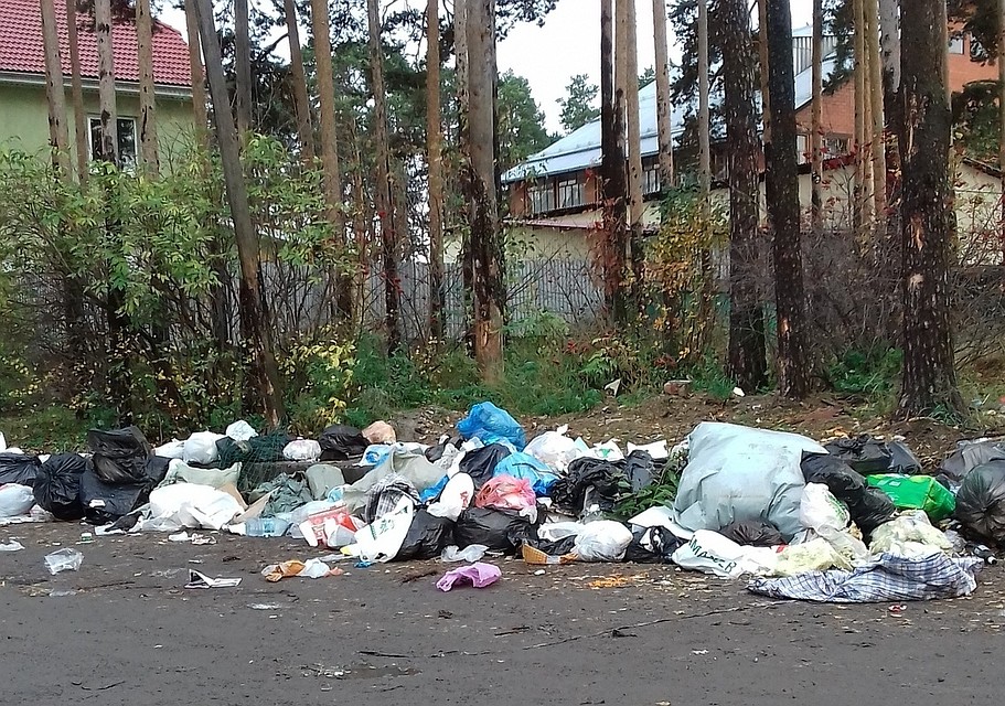 Фото: "Инцидент Екатеринбург"