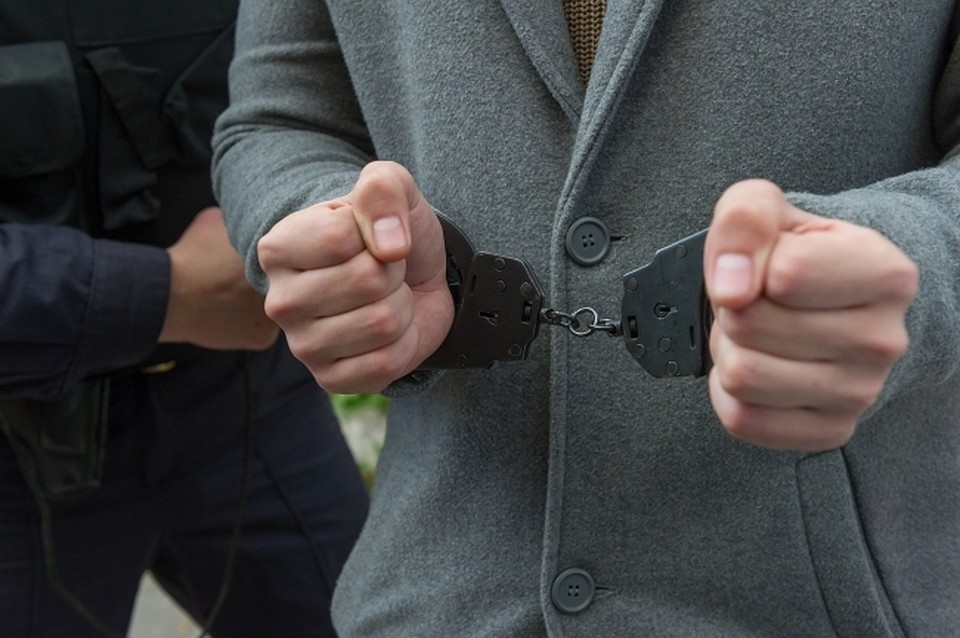 Жителя Камчатки обвиняют в изнасиловании бывшей сожительницы