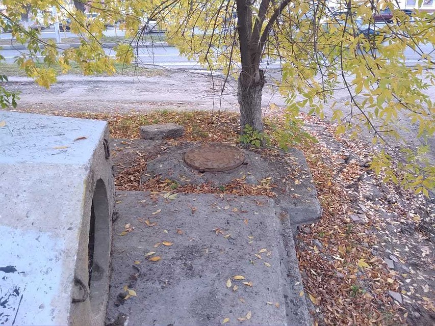 Спасатели пришли на помощь саратовцу