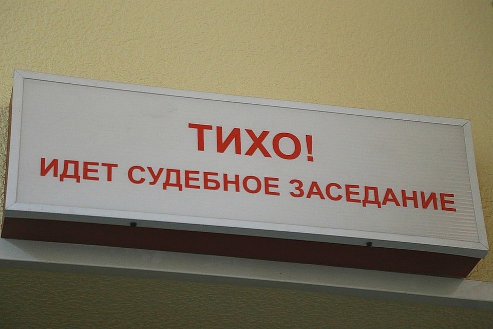 В Красноярском крае гулявший без намордника стаффордшир порвал лицо хозяйке спаниеля