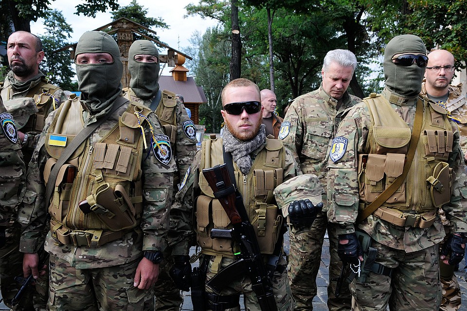 ФОТО: архив сайта ukraina.ru