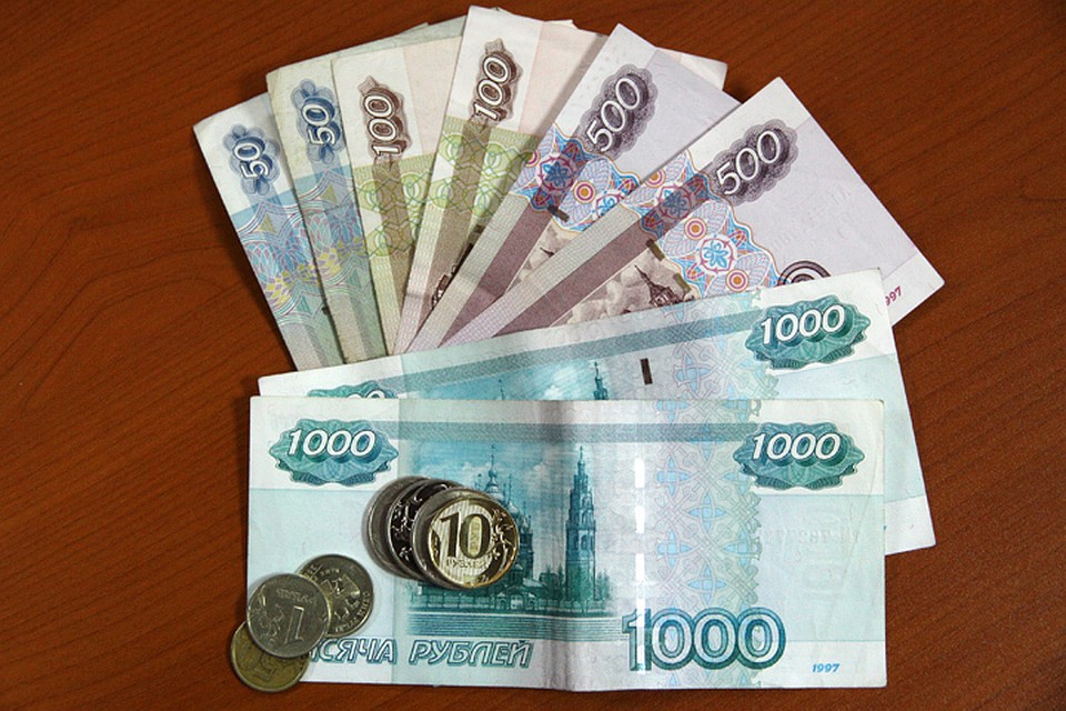 В Усть-Илимске женщина задолжала 40 тысяч рублей и не смогла продать машину.