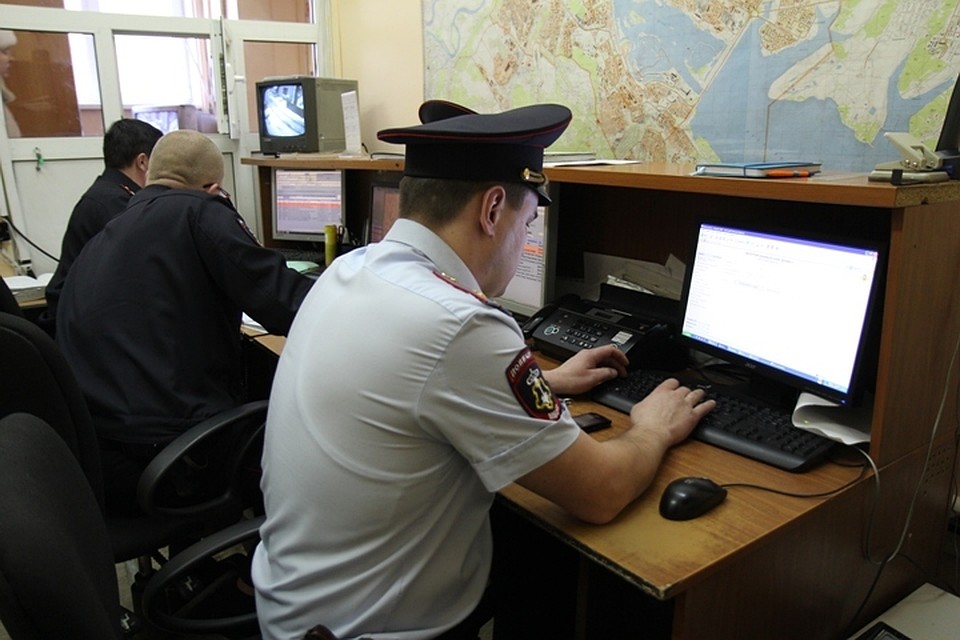 Мужчина обокрал пенсионерку на 88 тысяч рублей.