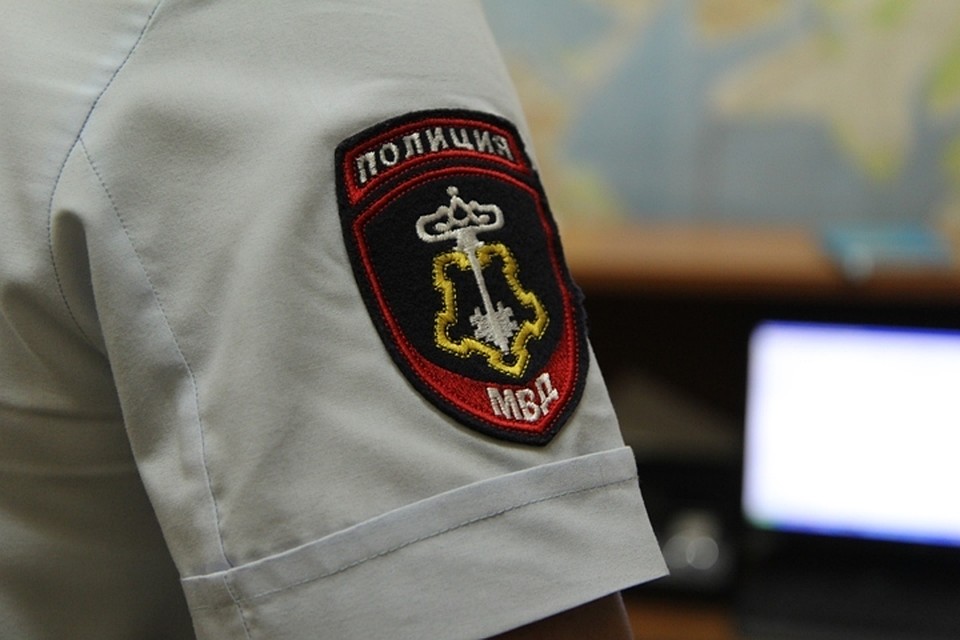 В поселке Энергетиков мужчине грозит срок до 7 лет лишения свободы за кражу 1700 рублей.