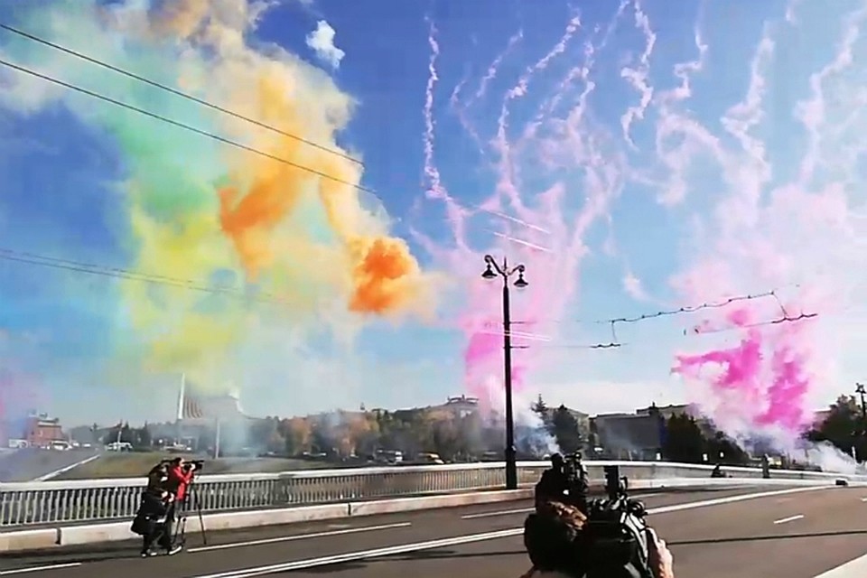Фото: vk.com/omsk_live