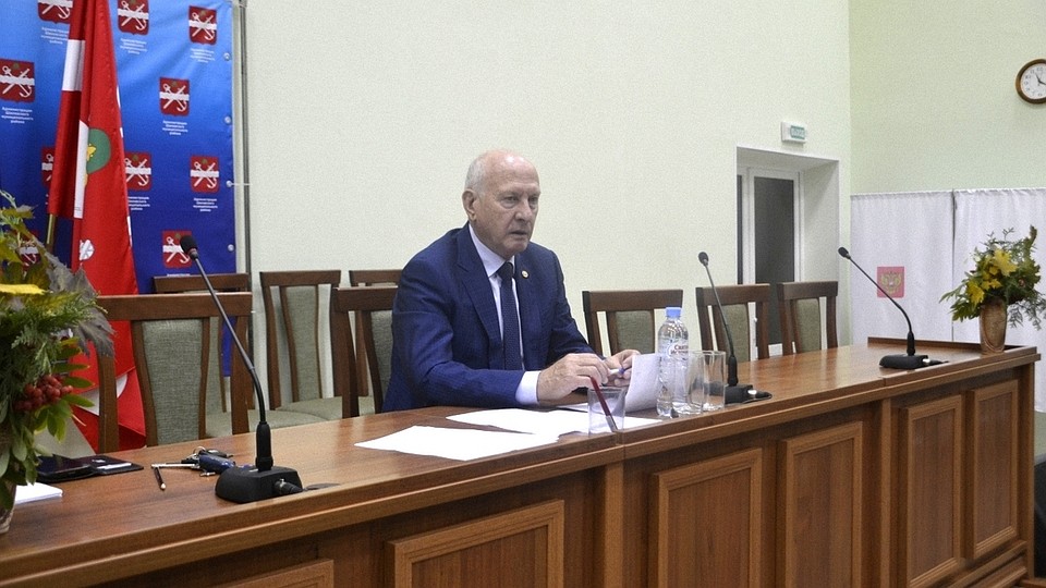 Фото: издательство "Пресса".