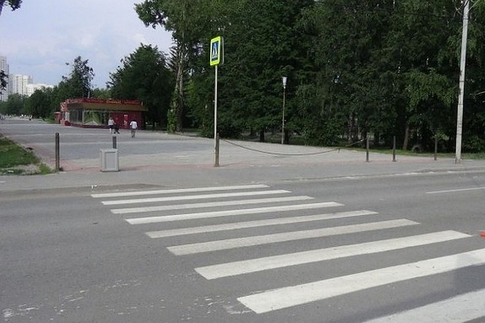 Фото: Из материалов пресс-служба