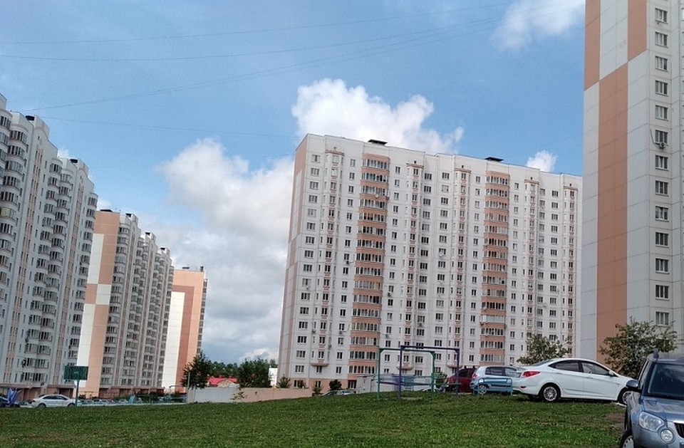 Неподготовленное оборудование снижает качество подачи тепла не только в квартиры его жителей, но и в соседние дома