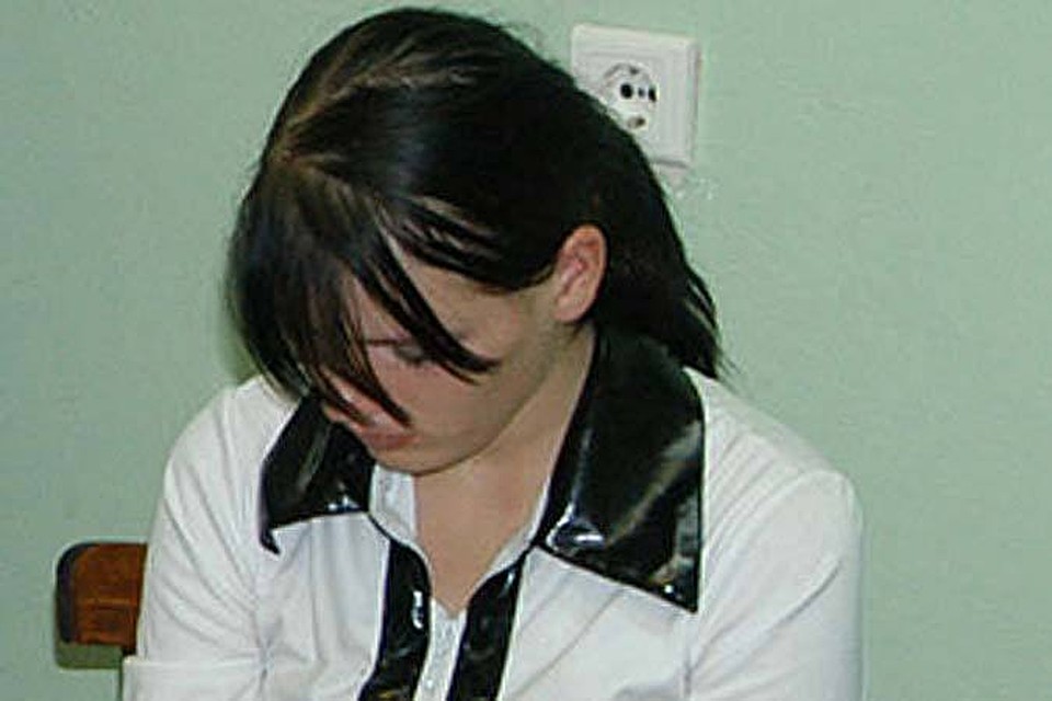 Подозреваемой грозит до пяти лет колонии. Фото: из архива "КП-Волгоград"